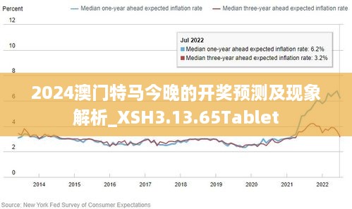 新2024澳门兔费资料,数据解析导向计划_pack48.228