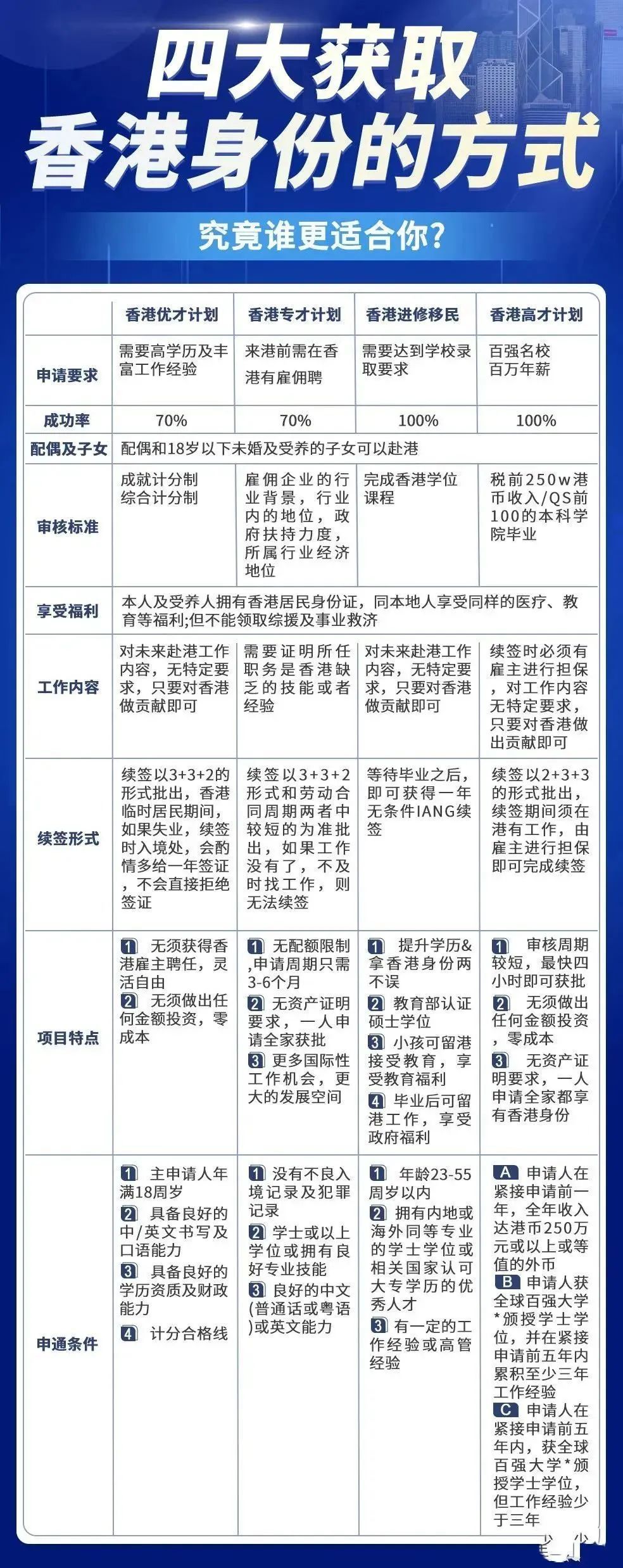 香港大众网免费资料,深度数据应用实施_Mixed44.945