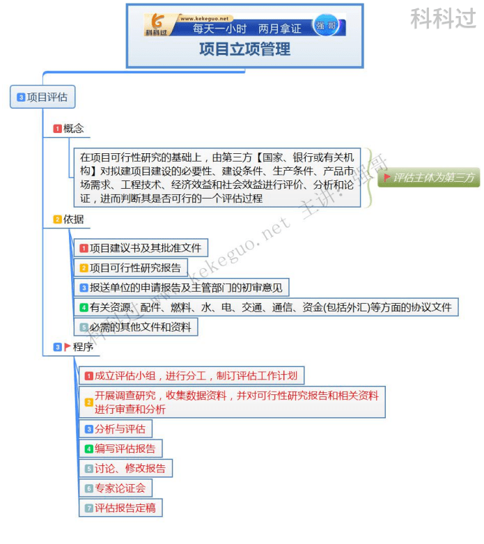 新奥天天正版资料大全,稳定性计划评估_bundle75.228