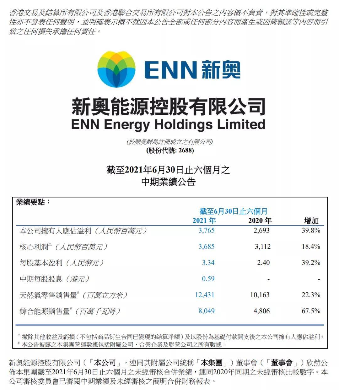 新奥最快最准免费资料,快速设计解析问题_高级款50.356