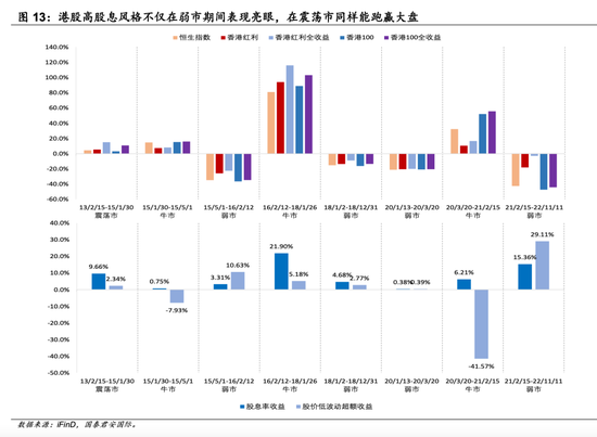 2024年新澳资料免费公开,高度协调策略执行_复古款16.911