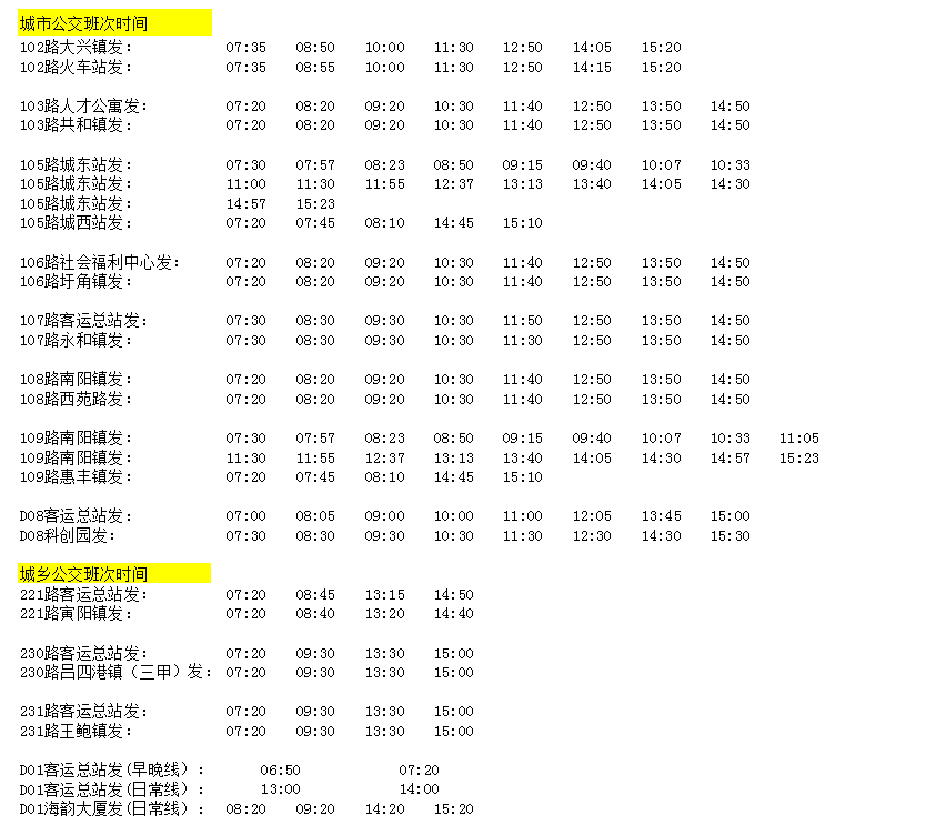 南通火车站最新时刻表全面解析