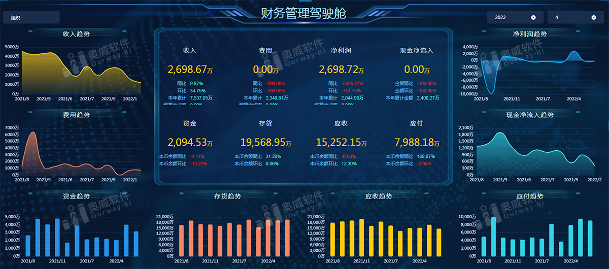 2024新澳一码一特,深层策略设计数据_Premium84.844