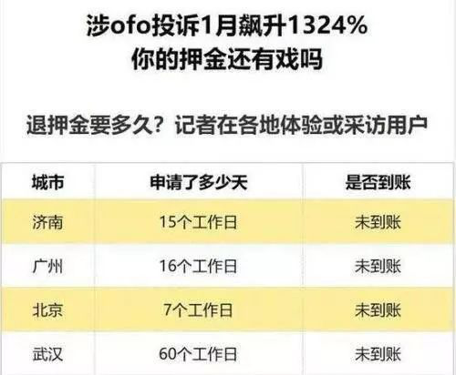 2024年澳门正版免费资本车,国产化作答解释落实_Premium16.589