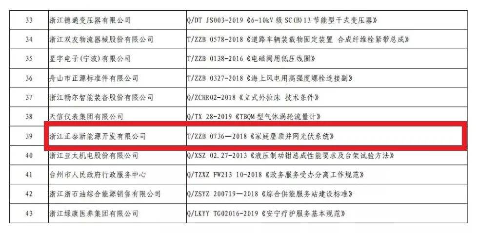 2024新奥精准资料免费大全,深入分析定义策略_限量版44.753