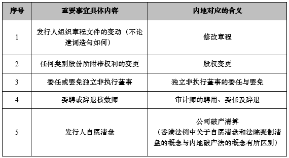 花开蝶相护 第4页