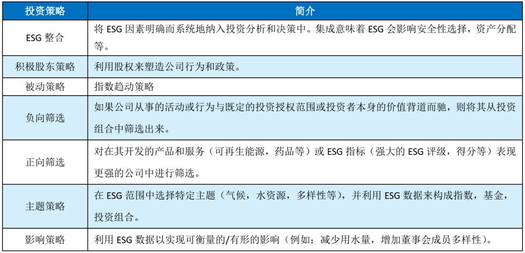 新澳准资料免费提供,广泛的解释落实方法分析_RemixOS26.336