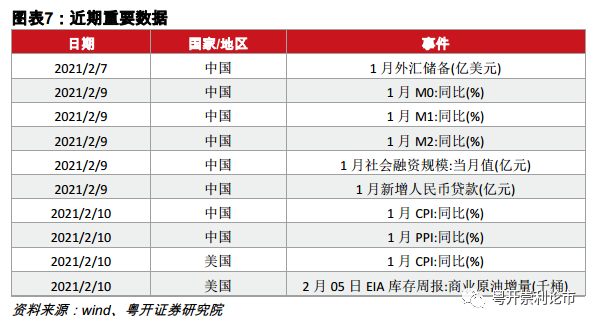 澳门天天彩正版免费挂牌查询,全面解答解释定义_战略版38.707