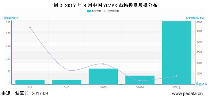 新澳天天精资科大全,数据驱动方案实施_XE版40.855