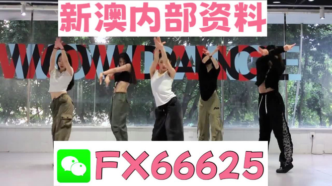 第五岚彩 第3页