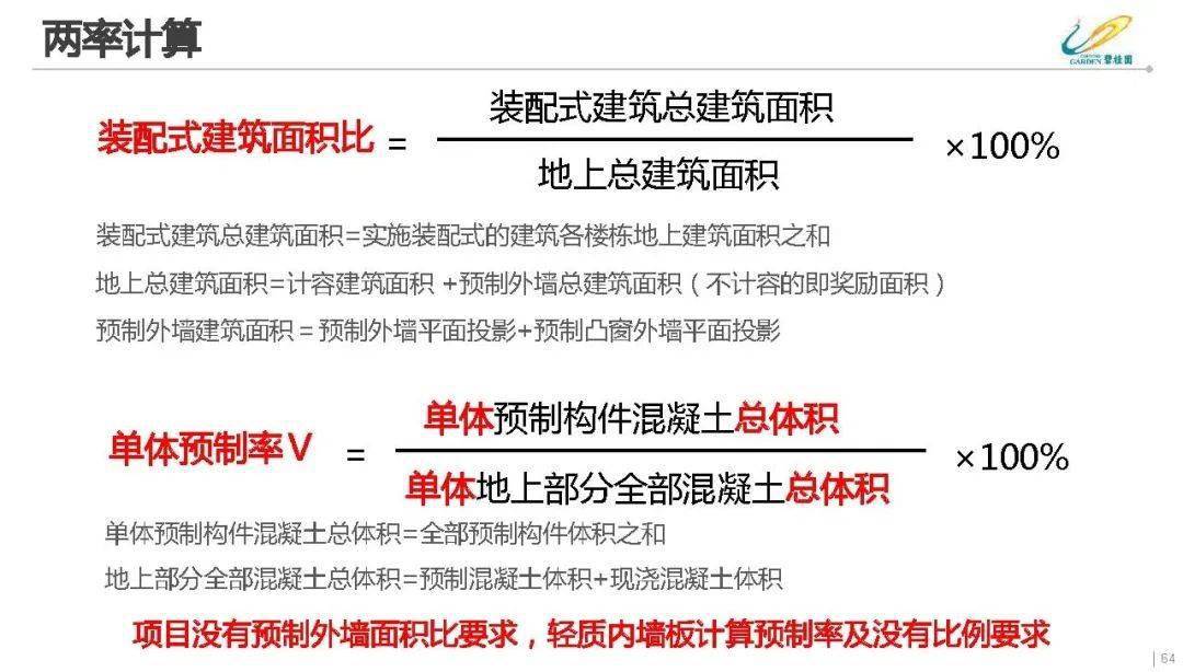 新澳门免费资料大全使用注意事项,广泛的解释落实方法分析_精英版11.84.61