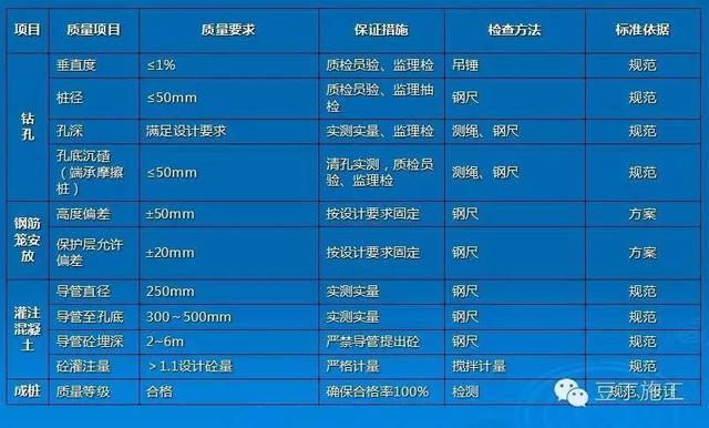 2024年澳门特马今晚号码,实时数据解析_OP71.597