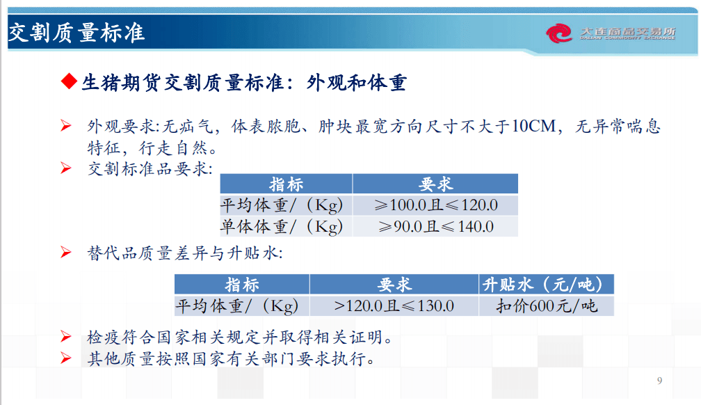 澳彩资料免费长期公开,定性解析说明_LE版24.396