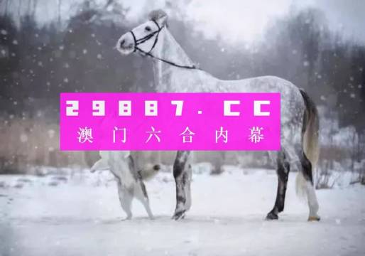 玟姗 第4页