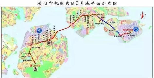 2024今晚开的四不像生肖图,整体规划执行讲解_2D35.951