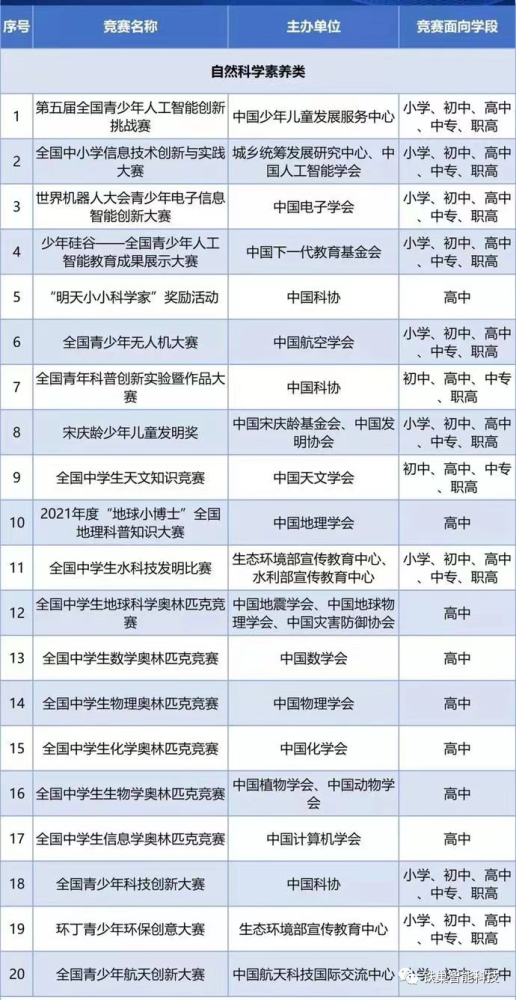 奥门天天开奖码结果2024澳门开奖记录4月9日,决策资料解析说明_UHD款84.217