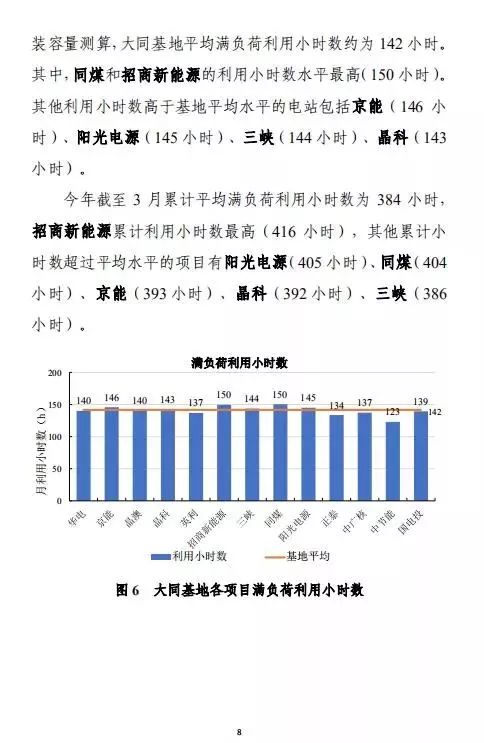 2024澳门六今晚开奖记录113期,数据整合执行策略_轻量版52.923