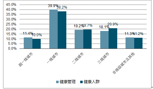 澳门天天好好免费资料,实地数据评估策略_网红版28.282