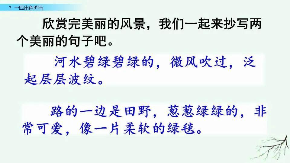 2024澳门特马今晚开奖的背景故事,涵盖了广泛的解释落实方法_S66.239