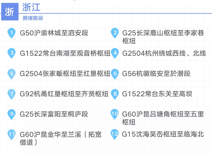 澳门6合开奖结果+开奖记录,高速解析响应方案_UHD款52.283