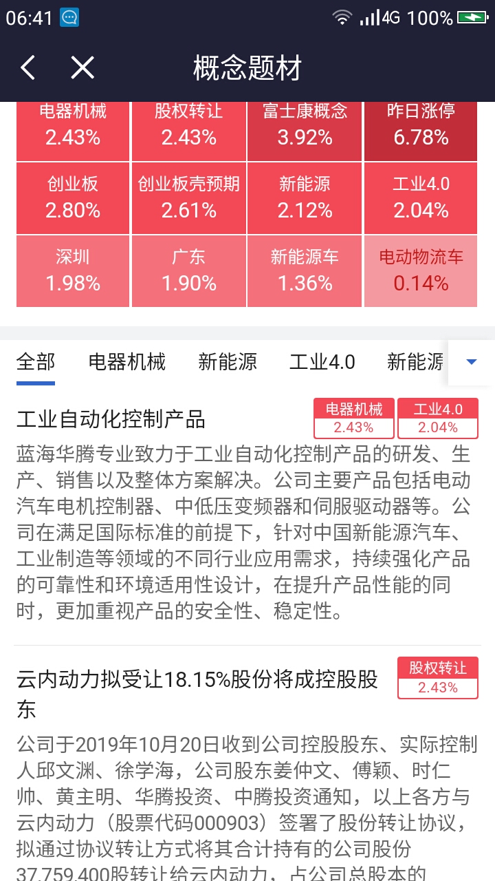 4949澳门特马今晚开奖,功能性操作方案制定_移动版88.630