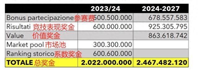 2024正版资料免费公开,灵活性方案解析_mShop67.633