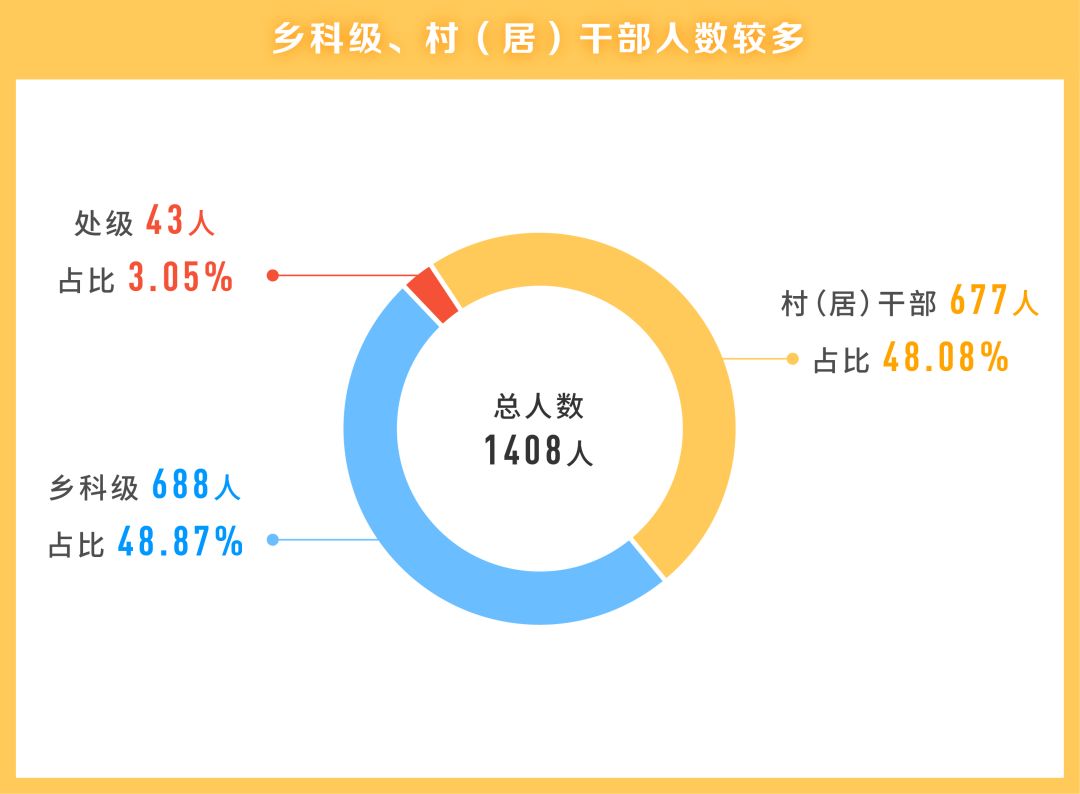 4949免费资料大全资中奖,灵活性方案解析_极速版49.78.58