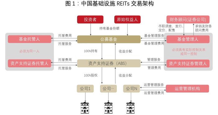 2024新澳门今晚开特马直播,效率资料解释定义_3D58.140