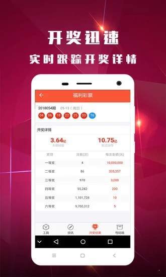 白小姐必中一肖一码100准,科技评估解析说明_进阶版20.654