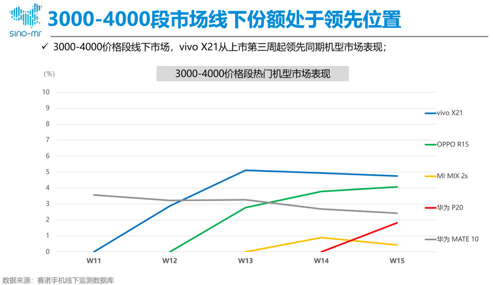 2024新澳门今晚开特马直播,时代资料解释落实_W77.18