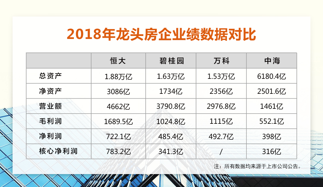 2024新澳正版免费资料大全,绝对经典解释落实_开发版52.572