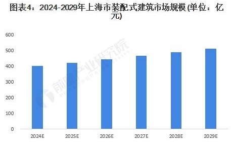 2024澳彩免费资料大全,广泛的关注解释落实热议_FT60.515