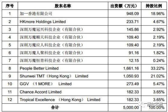 48549内部资料查询,涵盖了广泛的解释落实方法_超值版43.205