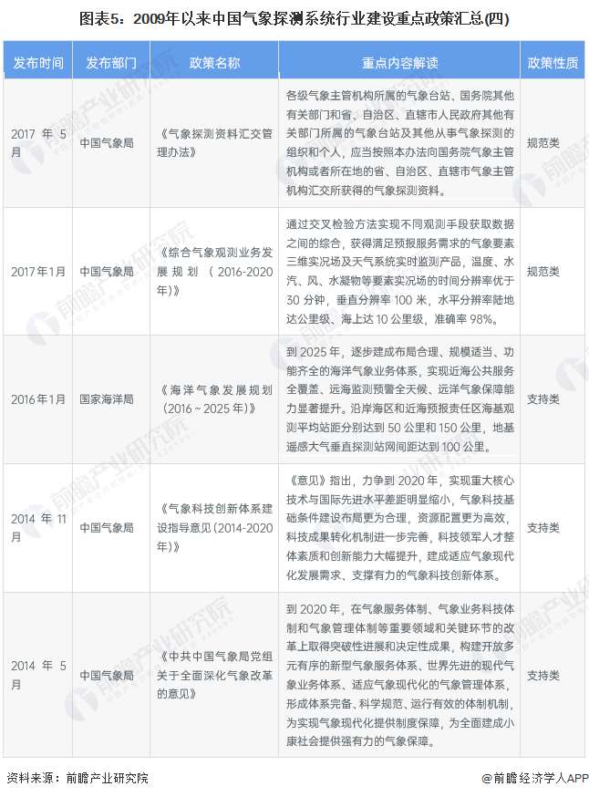 新澳2024年最新版资料,决策资料解释落实_完整版25.836