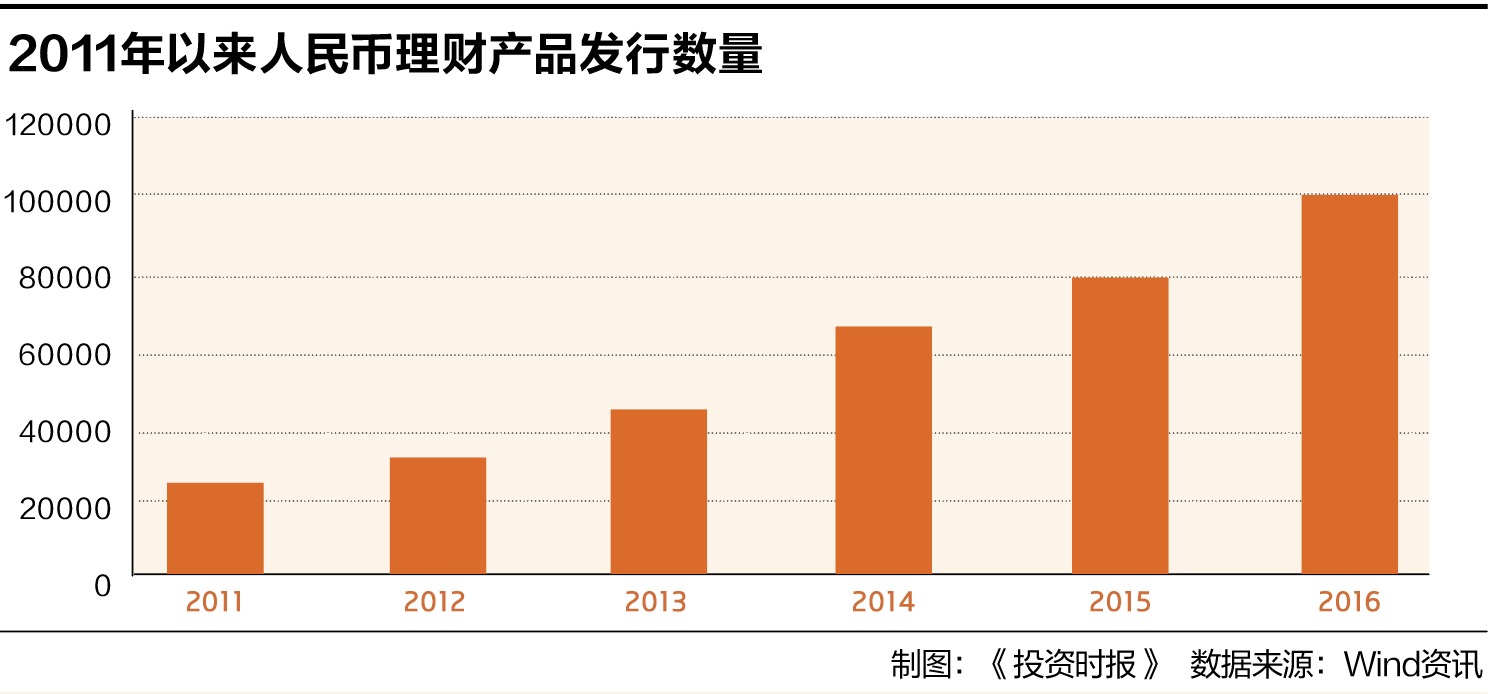 王中王72396.cσm.72326查询精选16码一,全面数据执行方案_桌面版25.765