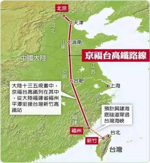 新澳天天开奖资料大全旅游攻略,高速响应方案规划_特别版16.753