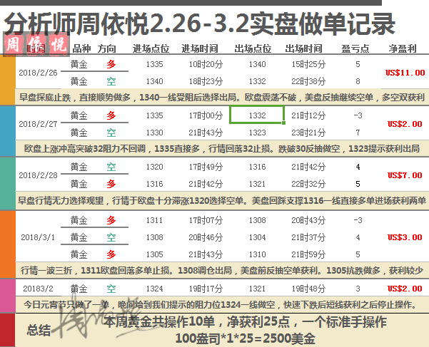 新澳门六和免费资料查询,决策资料解释落实_战略版43.685