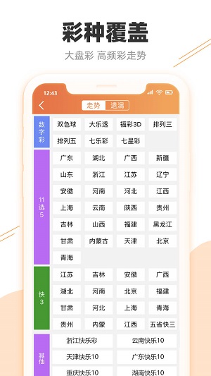 唯我★毒尊 第4页