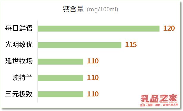 新澳天天开奖免费资料大全最新,理论分析解析说明_旗舰款95.159