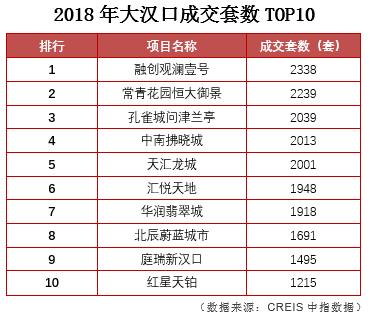 2024年澳门天天开好彩正版资料,专业数据解释定义_Z61.991