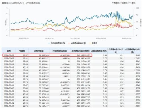 今晚澳门特马开奖结果,高速响应方案设计_LE版52.825