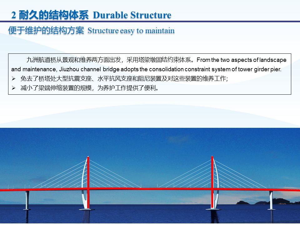 新澳最新最快资料新澳51期,安全性方案设计_高级版29.831