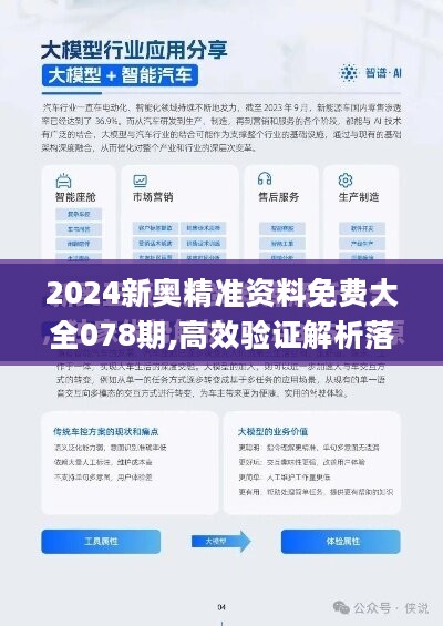 新奥精准资料免费提供综合版,广泛的解释落实支持计划_战斗版87.423