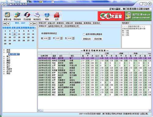 澳门开奖结果+开奖记录表013,安全性方案设计_网页版16.170