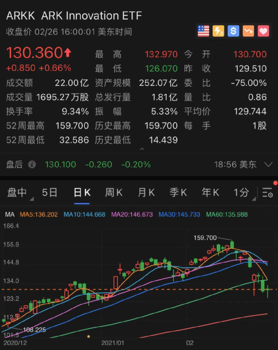 2024澳门特马今晚开奖138期,实地数据验证设计_SHD68.144