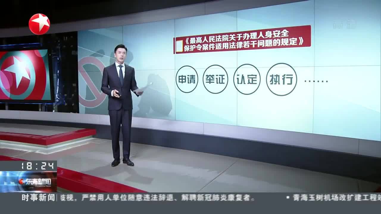 2024澳门精准正版图库,绝对经典解释落实_桌面版11.780