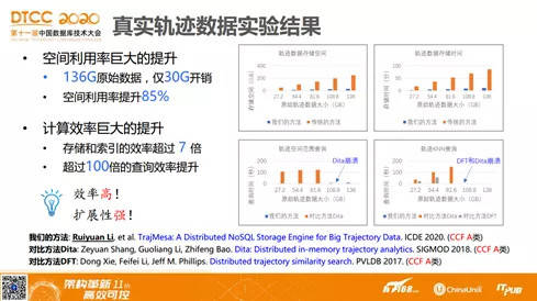 新澳天天开奖资料,数量解答解释落实_安卓33.680