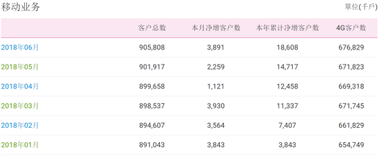 2024澳门天天开好彩大全免费,数据整合执行策略_4DM65.785