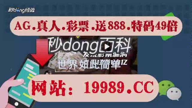 2024澳门六开彩查询记录,极速解答解释落实_进阶版60.314