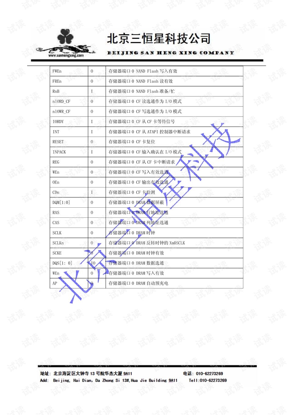 澳门三肖三码精准100%黄大仙,数据说明解析_1080p82.790